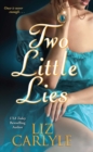 Image for Two Little Lies