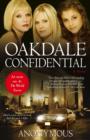 Image for Oakdale confidential