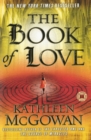Image for The Book of Love : A Novel