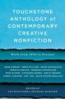 Image for Touchstone Anthology of Contemporary Creative Nonfiction
