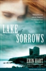 Image for Lake of Sorrows: A Novel