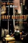 Image for Baby brother  : an urban erotic appetizer