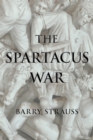Image for The Spartacus War