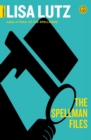 Image for The Spellman Files