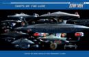 Image for Star Trek  : ships of the line