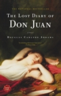 Image for The Lost Diary of Don Juan