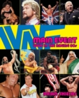 Image for Main event  : WWE in the raging 80s