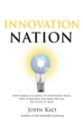 Image for Innovation Nation