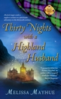 Image for Thirty Nights with a Highland Husband