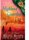 Image for Highland Guardian