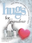 Image for Hugs For Grandma