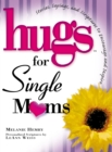 Image for Hugs for Single Moms