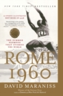 Image for Rome 1960 : The Summer Olympics That Stirred the World