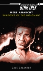 Image for Shadows of the Indignant