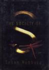 Image for SOCIETY OF S