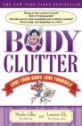 Image for Body Clutter