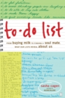 Image for To-Do List