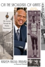 Image for On the Shoulders of Giants : My Journey Through the Harlem Renaissance
