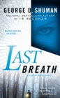 Image for Last Breath : A Sherry Moore Novel