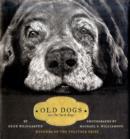 Image for Old Dogs