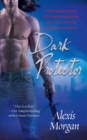 Image for Dark protector