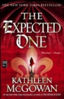 Image for Expected One: A Novel : bk. 1