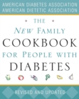 Image for The New Family Cookbook for People with Diabetes