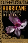 Image for Hurricane : A Novel