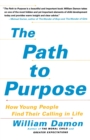 Image for The Path to Purpose