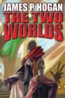 Image for The Two Worlds