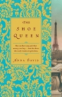 Image for The Shoe Queen
