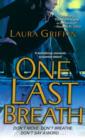Image for One Last Breath