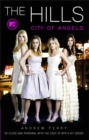 Image for The Hills : City of Angels