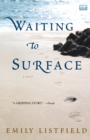 Image for Waiting to Surface