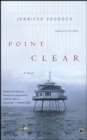Image for Point Clear: A Novel