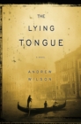 Image for Lying Tongue