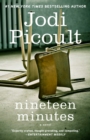 Image for Nineteen Minutes: A novel