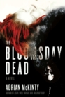 Image for Bloomsday Dead: A Novel