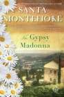 Image for Gypsy Madonna