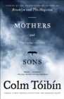 Image for Mothers and Sons: Stories
