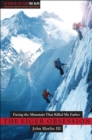 Image for Eiger Obsession: Facing the Mountain that Killed My Father