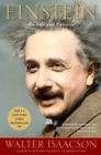 Image for Einstein: His Life and Universe