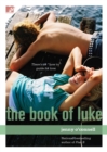 Image for Book of Luke