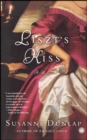 Image for Liszt&#39;s kiss: a novel