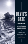 Image for Devil&#39;s Gate