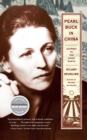 Image for Pearl Buck in China  : journey to The good earth