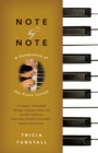 Image for Note by Note