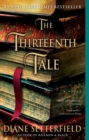 Image for Thirteenth Tale: A Novel