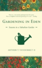 Image for Gardening in Eden