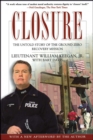 Image for Closure: The Untold Story of the Ground Zero Recovery Mission